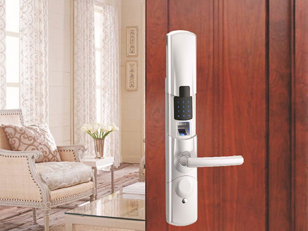 长岭24小时上门开锁公司