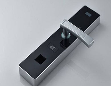 长岭24小时上门开锁公司